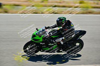 media/May-10-2024-2WTD (Fri) [[c88d7990af]]/Group C/Session 2-The Bowl/